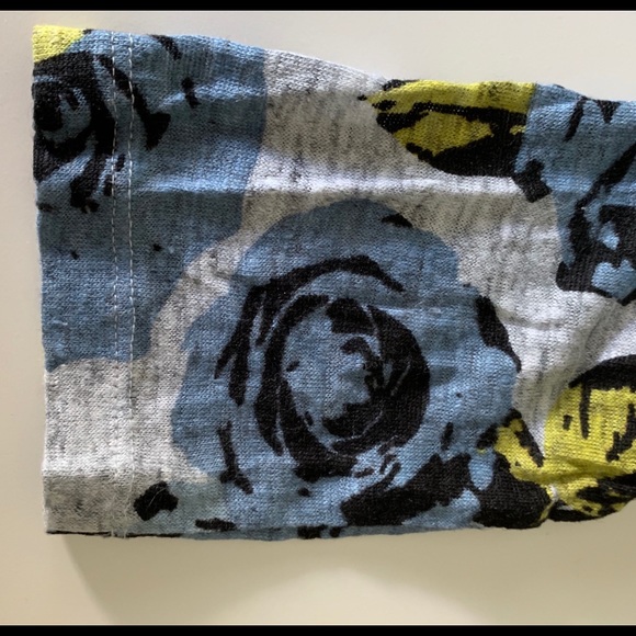 Shirt - Picture 3 of 5